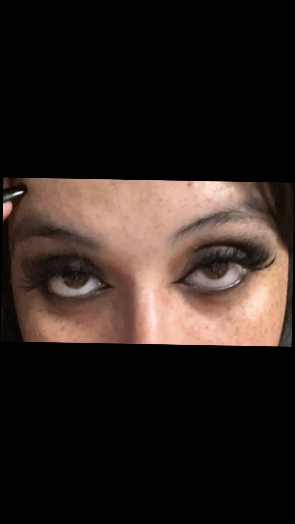 misstrippledees OnlyFans profile picture