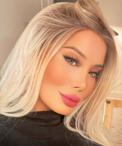 miacarolinacaroline OnlyFans picture