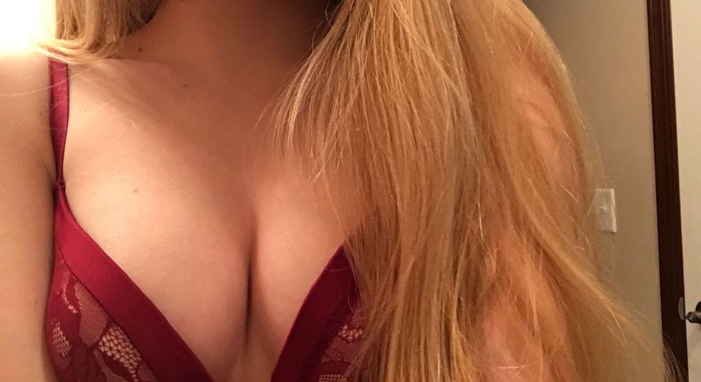 yagirlavey OnlyFans profile picture