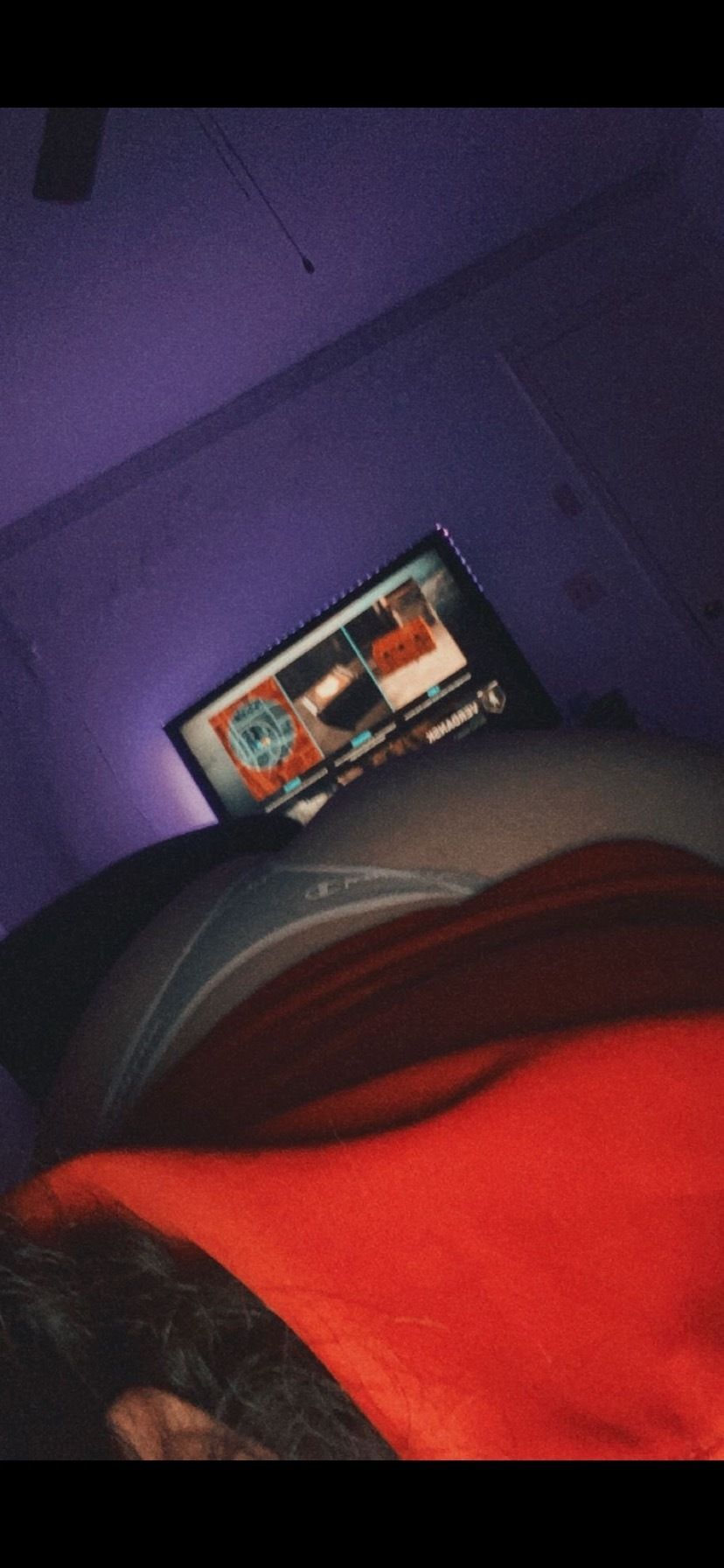 katlovesuu OnlyFans profile picture