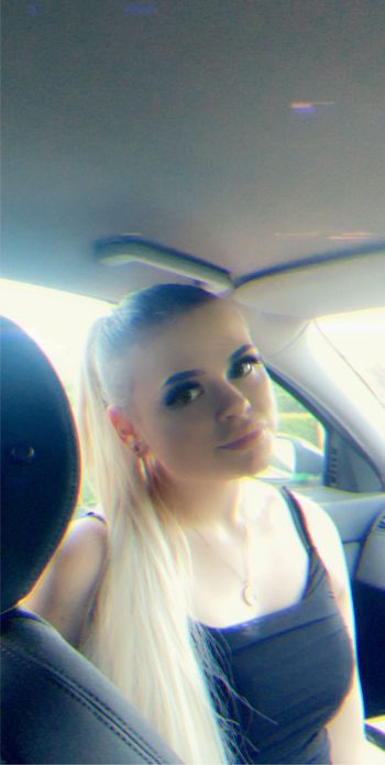 neledam OnlyFans profile picture
