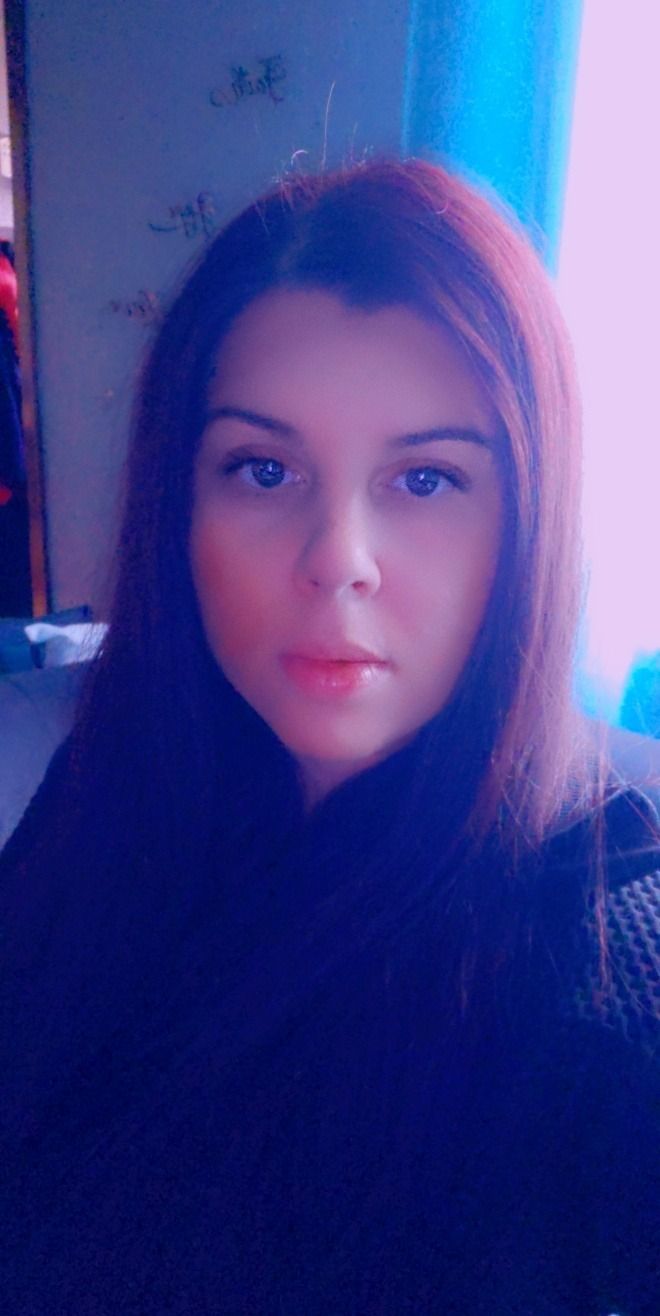 u213041554 OnlyFans profile picture