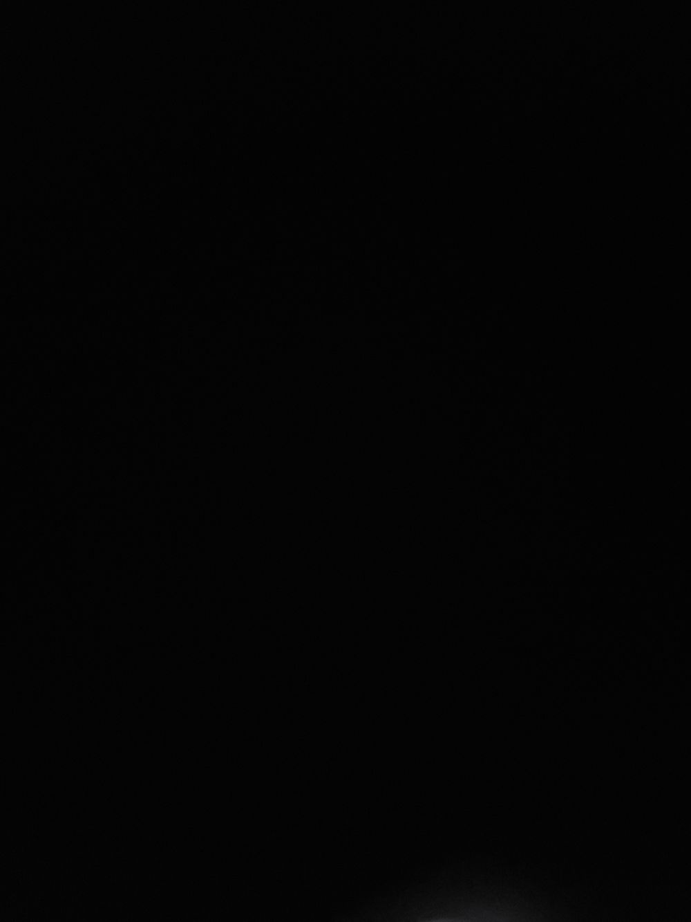yjunior OnlyFans profile picture