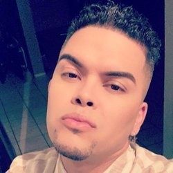 bori_miro88 OnlyFans picture