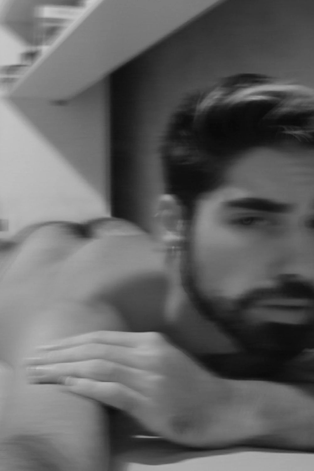 wolffy_manu OnlyFans profile picture