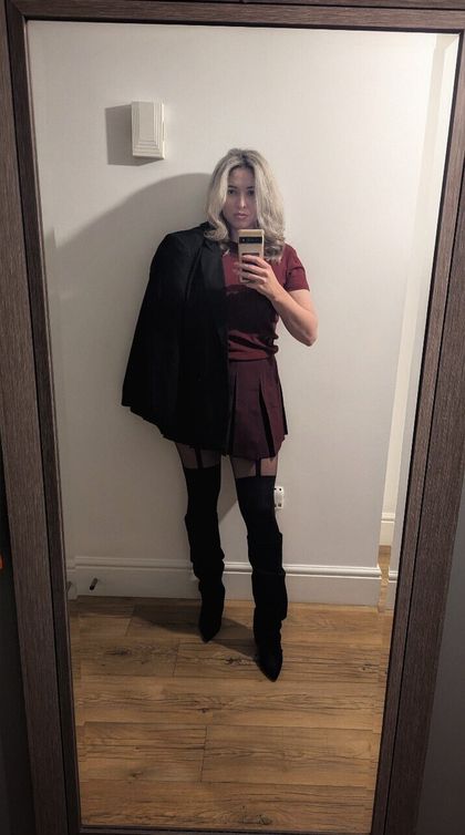 u168871727 OnlyFans picture