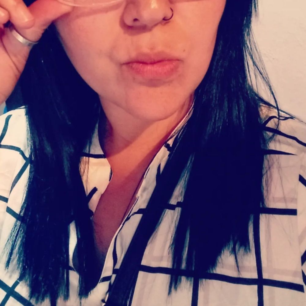u246803884 OnlyFans profile picture
