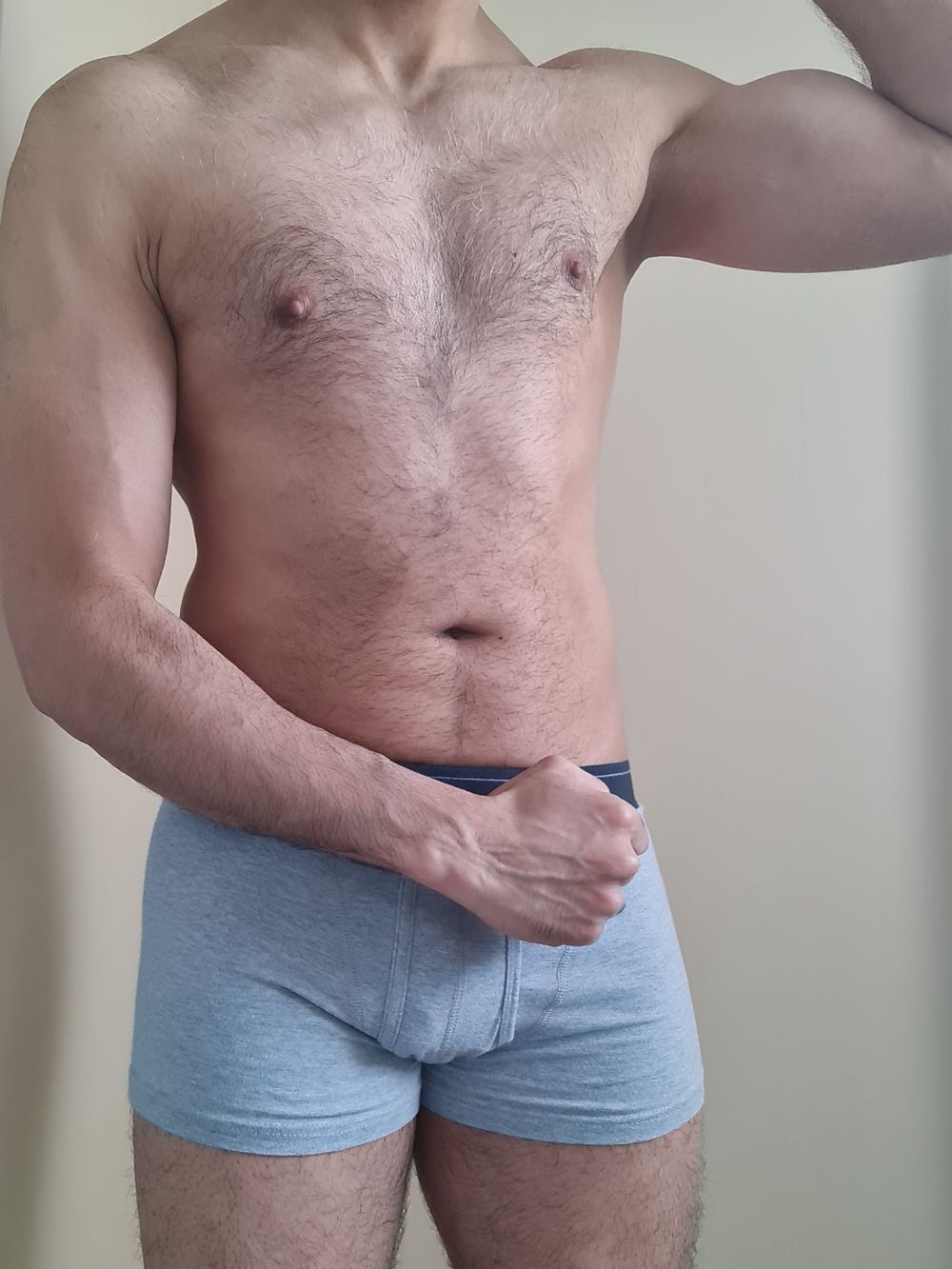 u27480272 OnlyFans profile picture