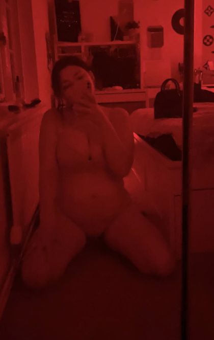 mayxmoo OnlyFans picture