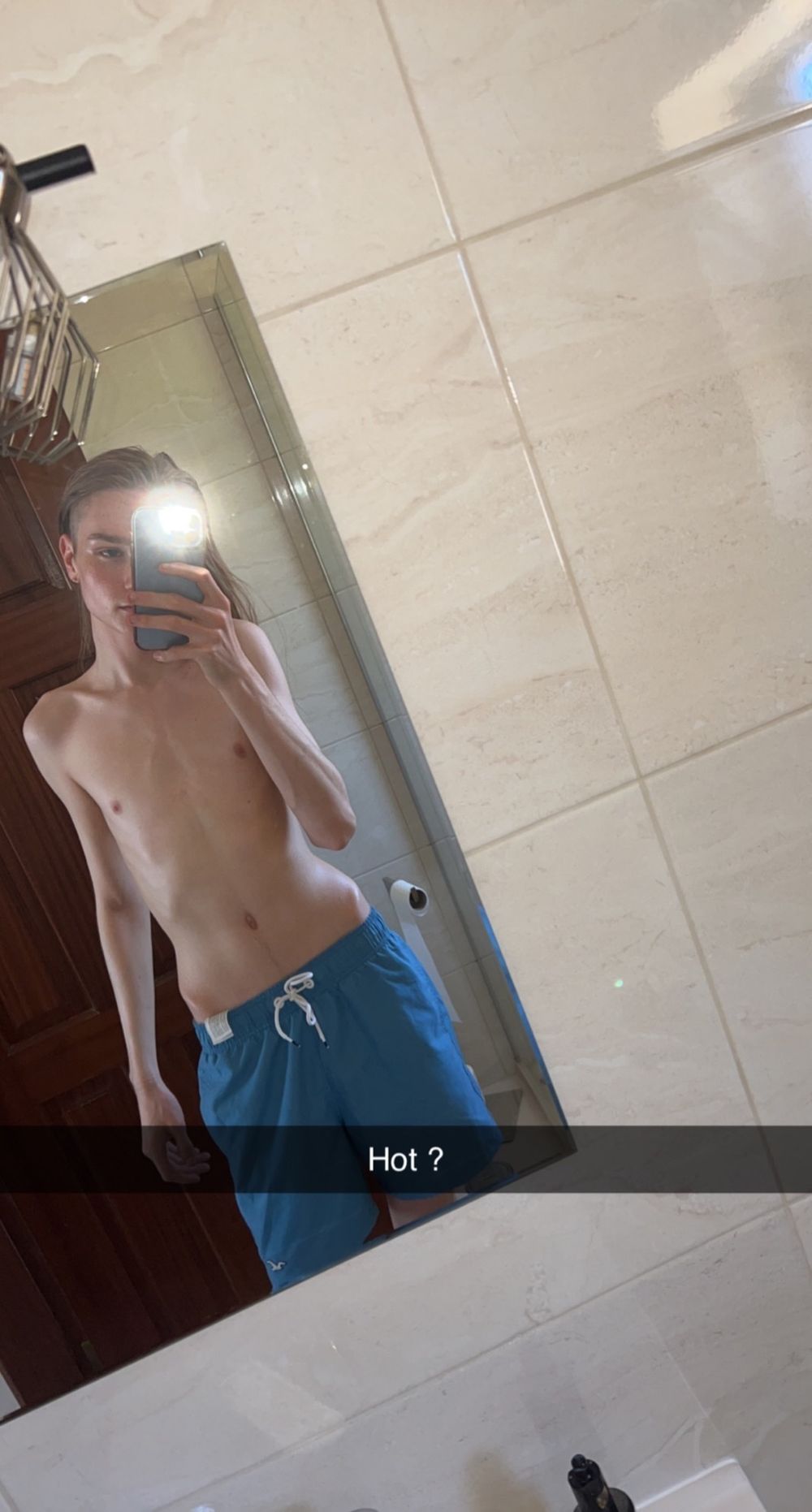 british.twink OnlyFans profile picture