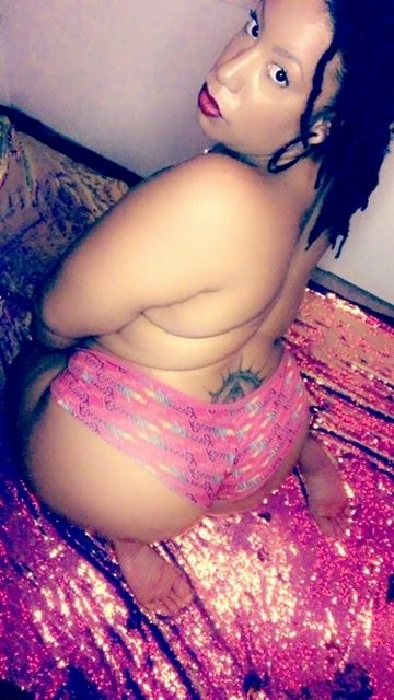 reveredlove OnlyFans picture