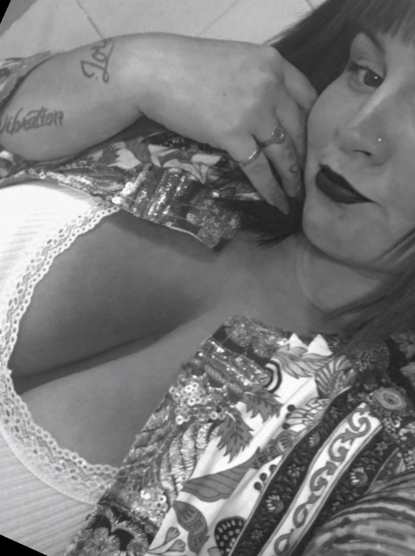 paulinesnapps OnlyFans profile picture