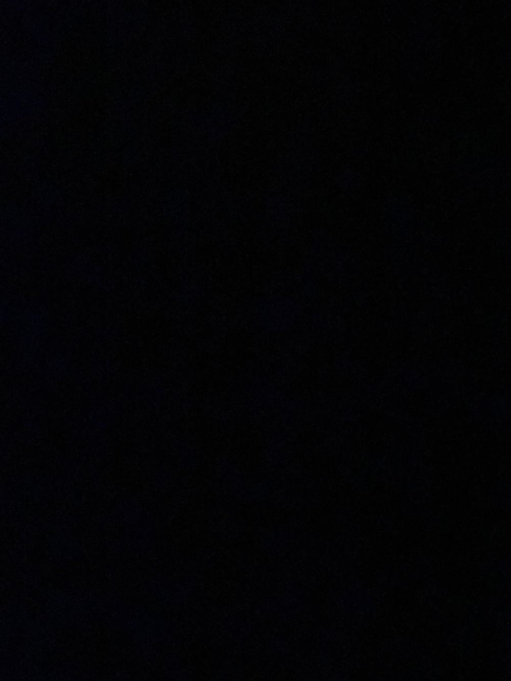 gogettaj OnlyFans profile picture