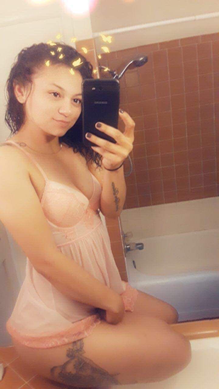 tatumxnder OnlyFans profile picture