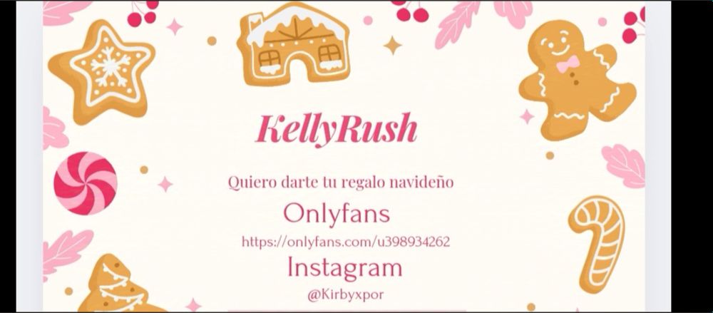 u398934262 OnlyFans profile picture