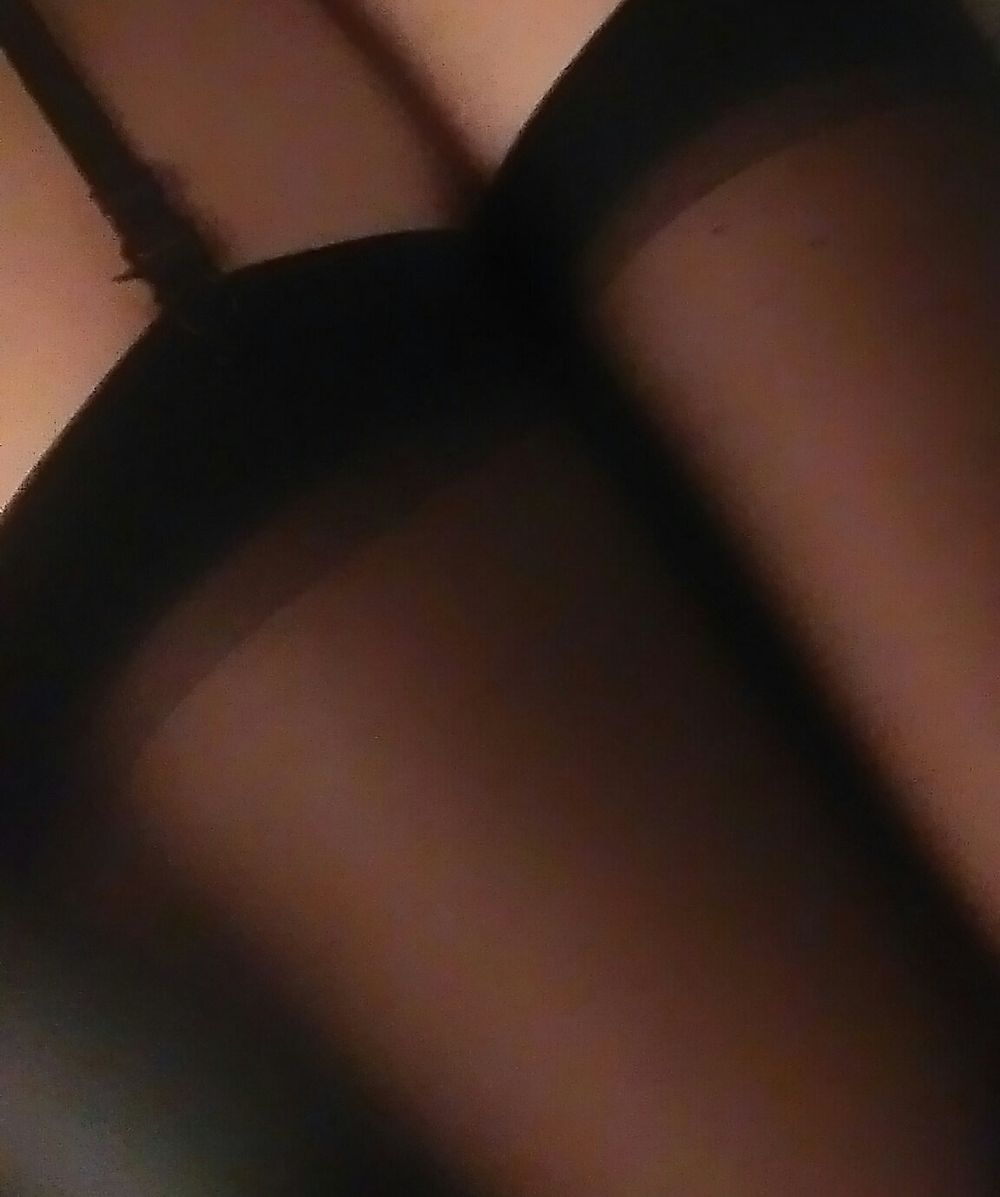 u230476483 OnlyFans profile picture