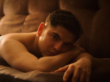 enriqueof OnlyFans picture
