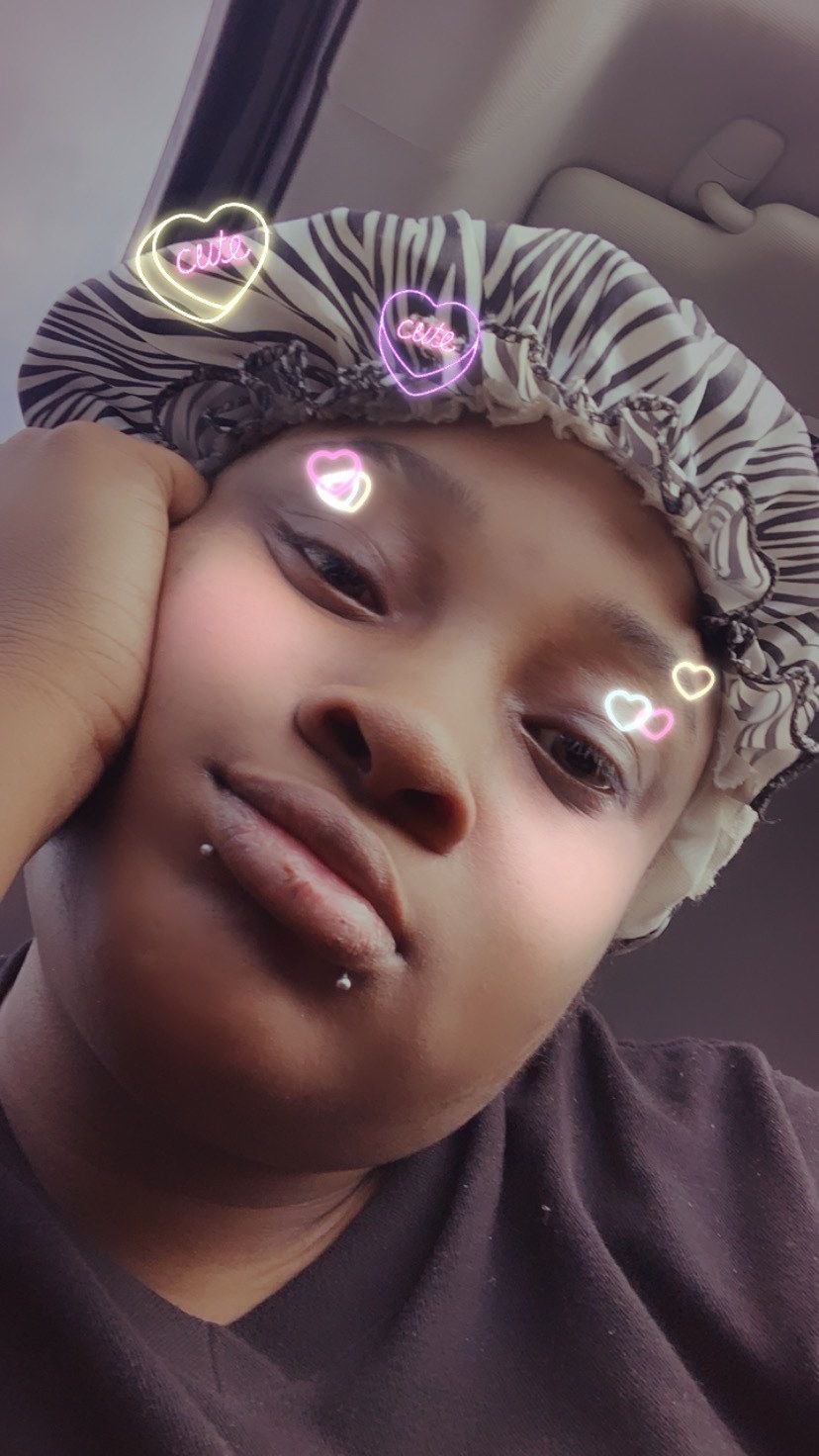 younastyy21 OnlyFans profile picture