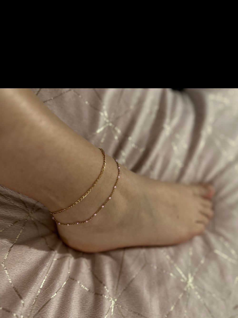 u323760442 OnlyFans profile picture
