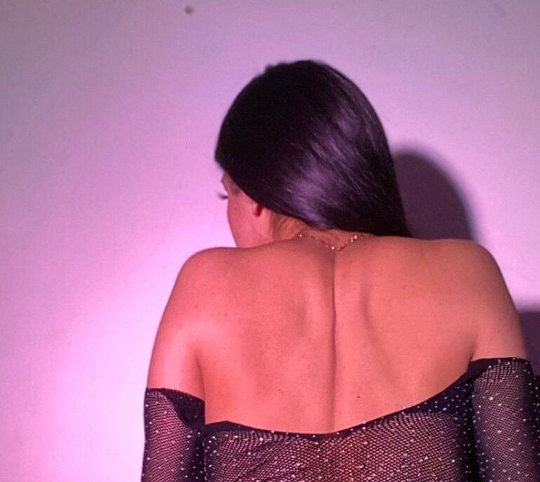 angielirienvip OnlyFans profile picture