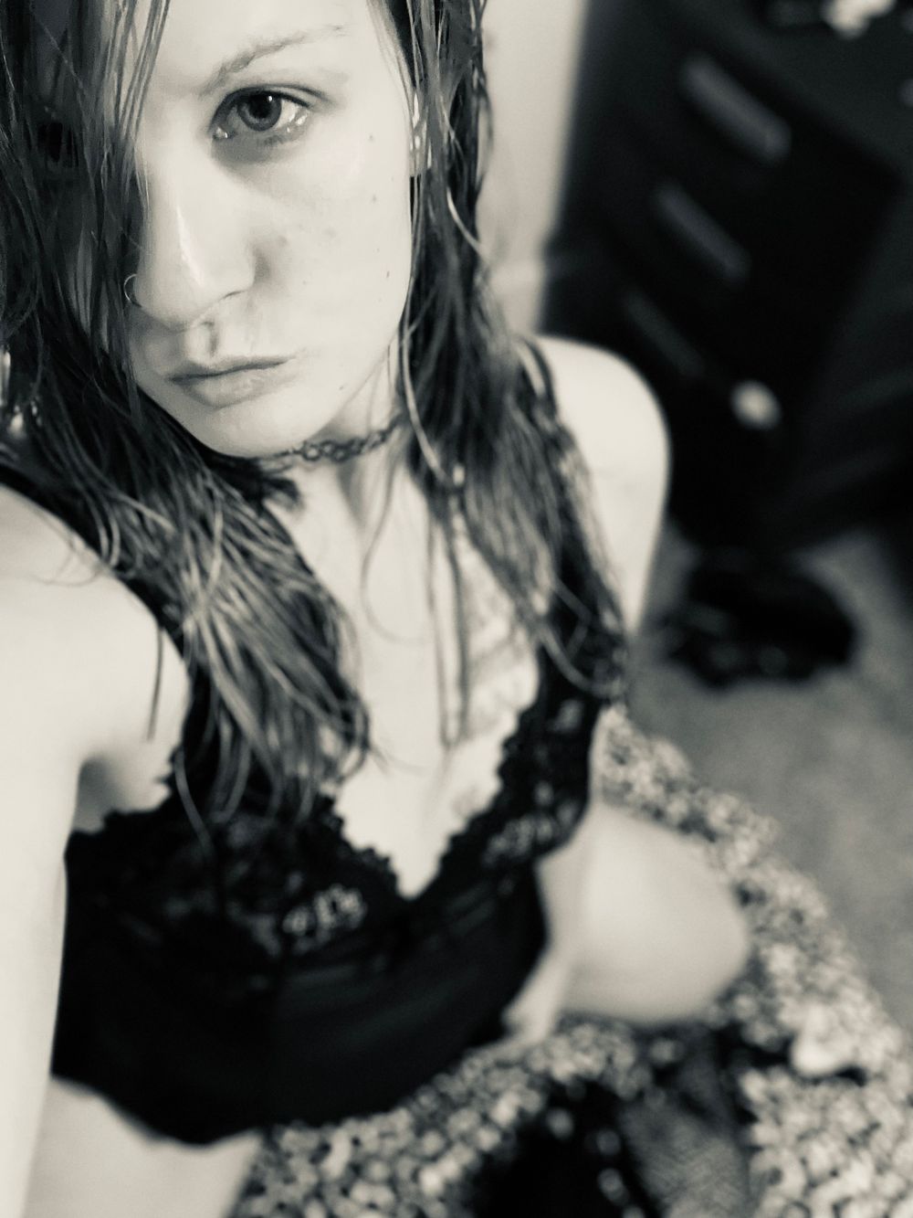 koolaid0920 OnlyFans profile picture