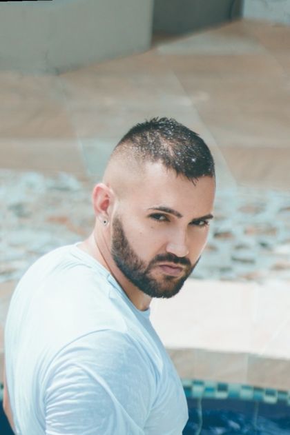 simonbeck OnlyFans picture