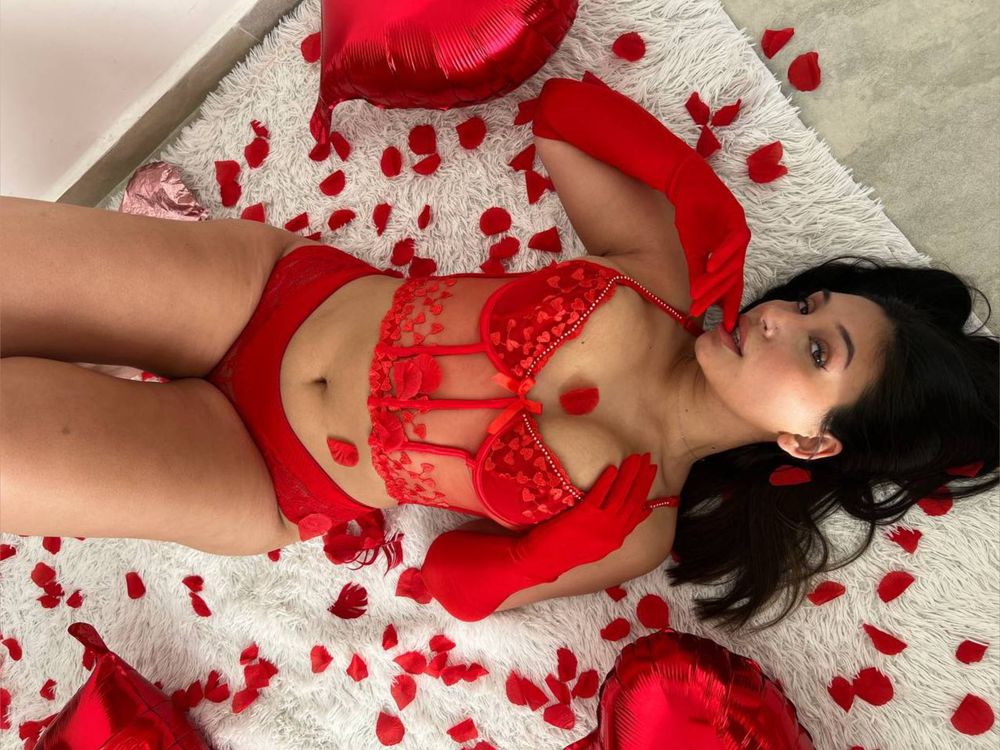 imbabylexie OnlyFans profile picture