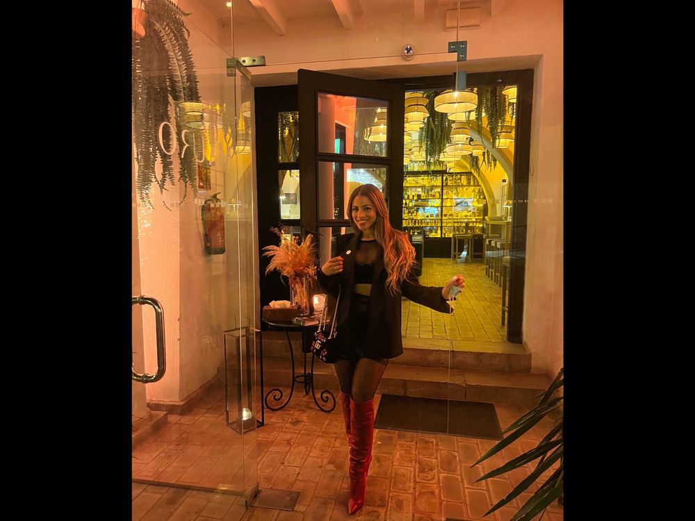 yulyfitness OnlyFans profile picture