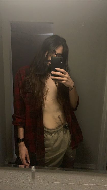 st_evensteven OnlyFans picture