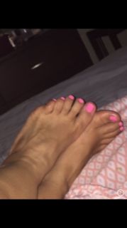 goddesselle4 OnlyFans profile picture