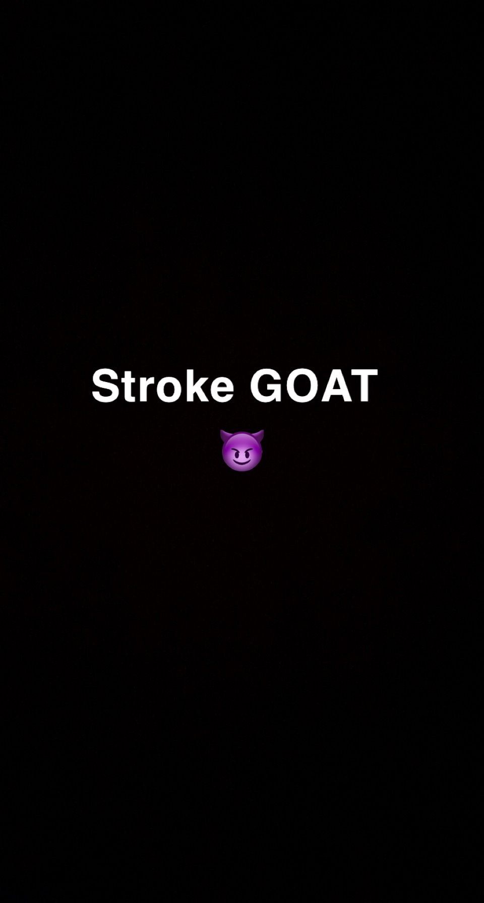 isbbo OnlyFans profile picture