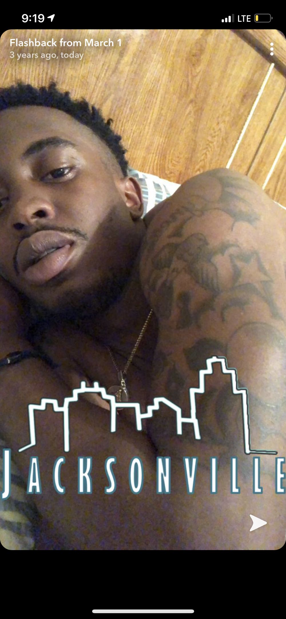 isippussybeezy OnlyFans profile picture