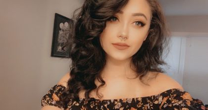 falldownmoon OnlyFans picture