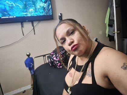 india69mamasita OnlyFans picture