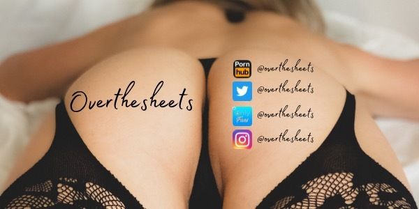 overthesheets OnlyFans profile picture