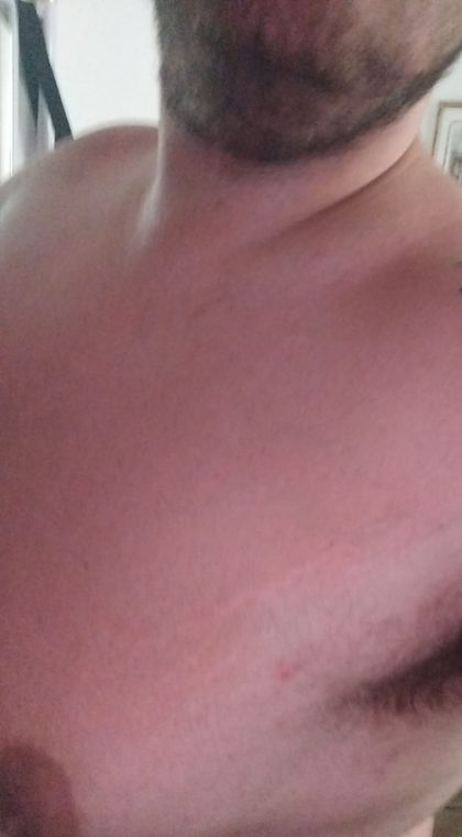 guatemalteco24 OnlyFans picture