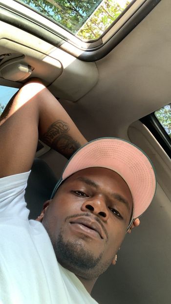 Mylezz Allen