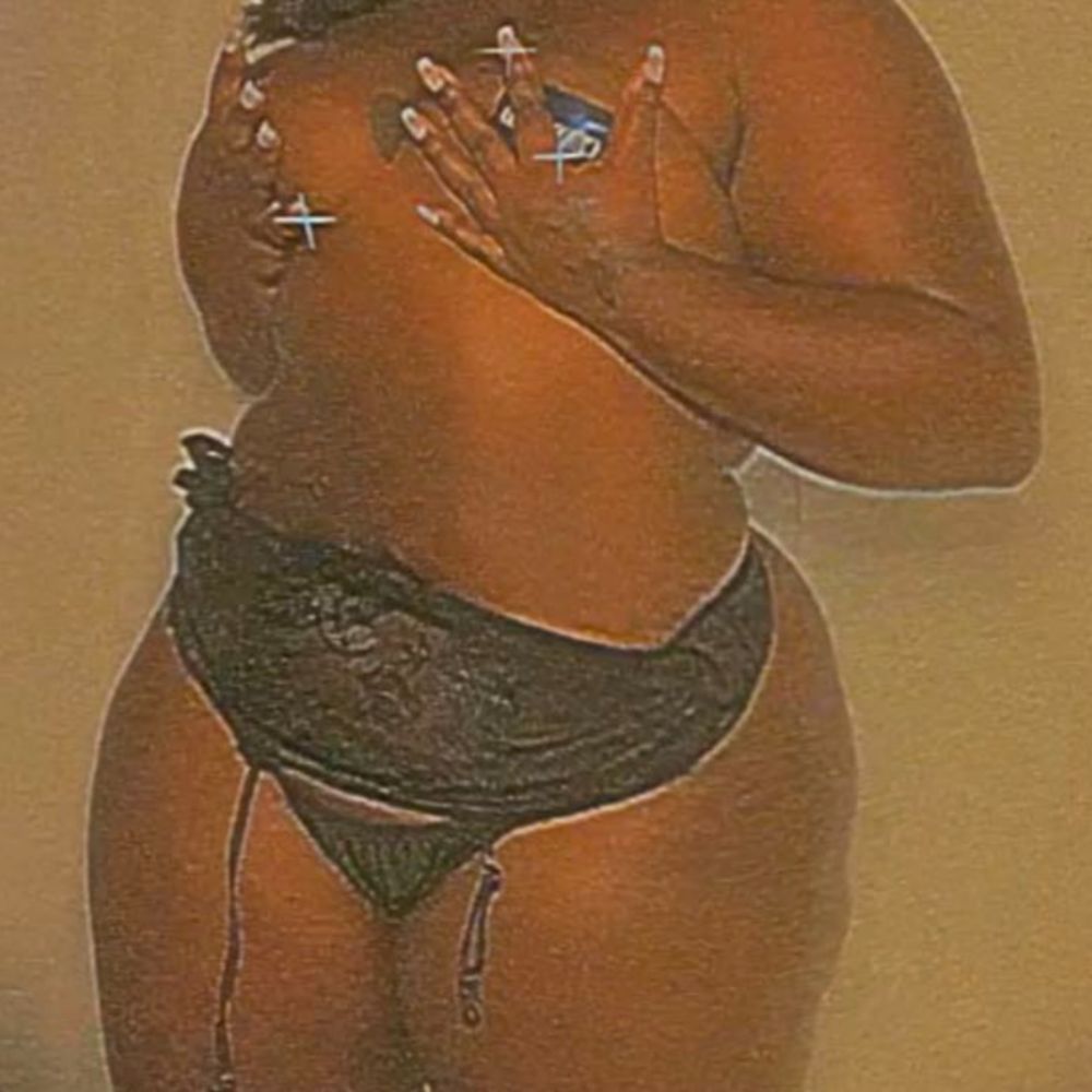 hennysplashess OnlyFans profile picture