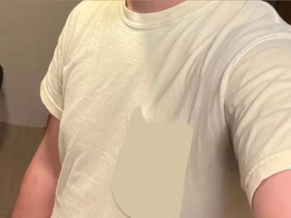 youngmascstud OnlyFans picture