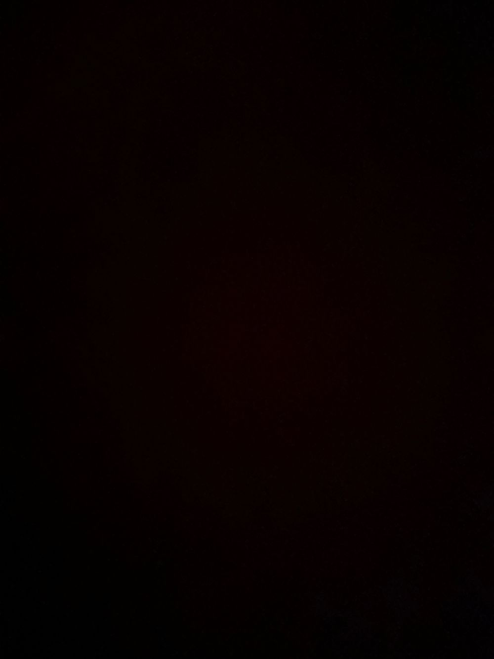 justinntime OnlyFans profile picture
