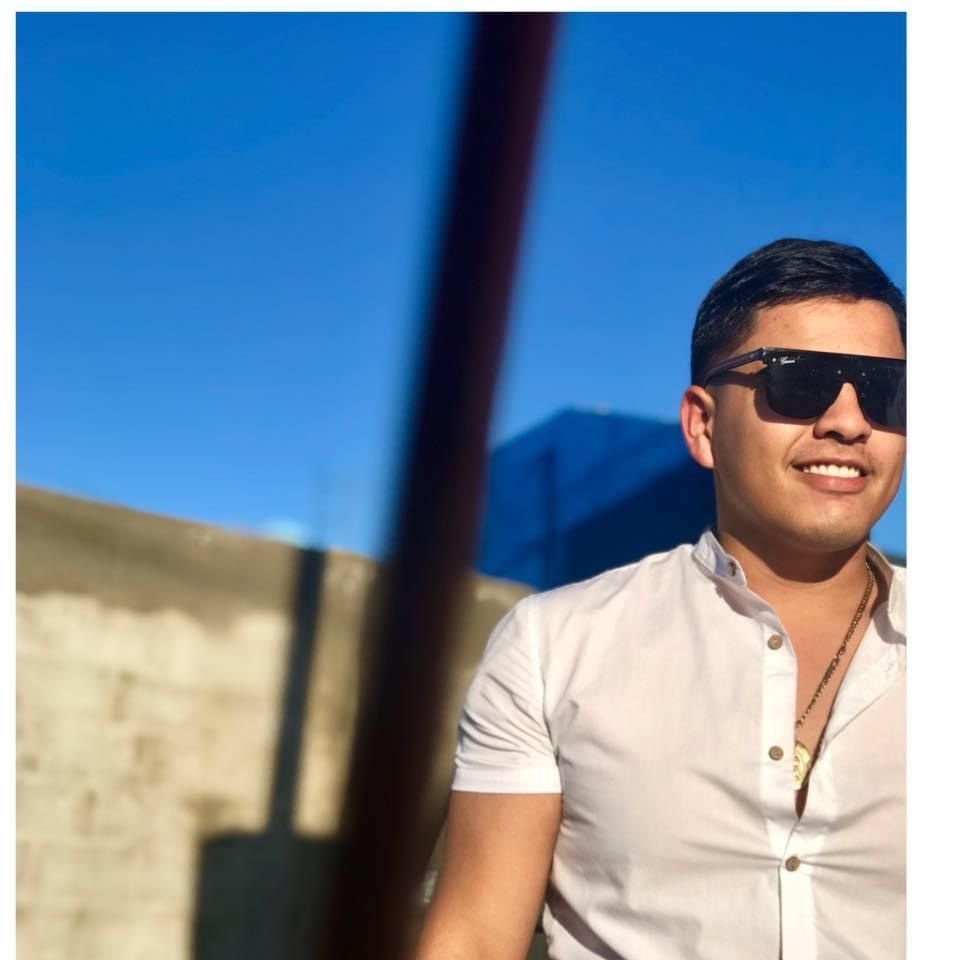 martinruiz OnlyFans profile picture