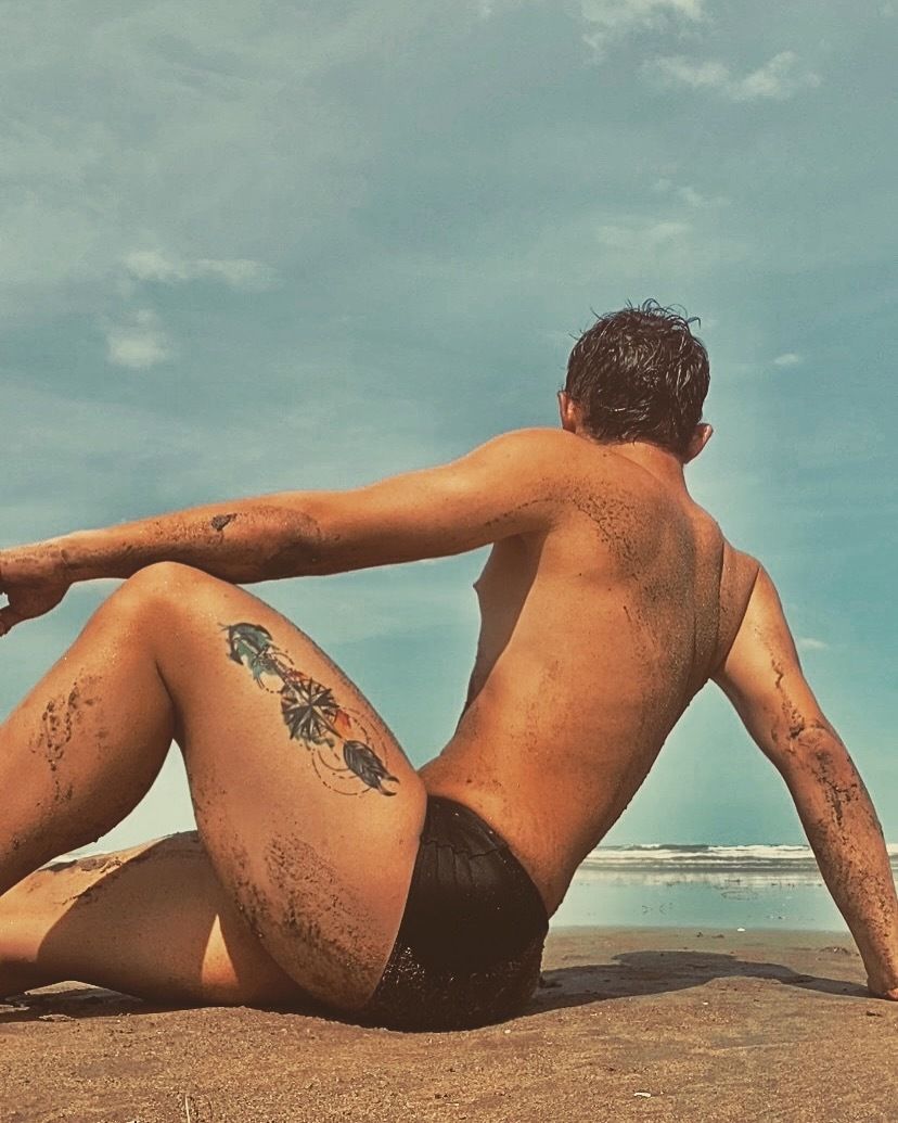 blue_comet_99 OnlyFans profile picture