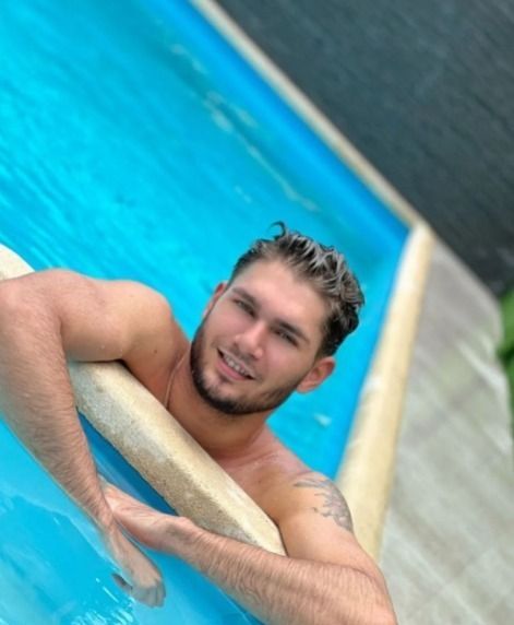leonardosaccooficial OnlyFans profile picture