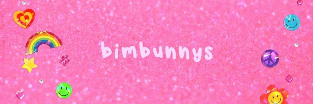 princessbimbunny OnlyFans profile picture