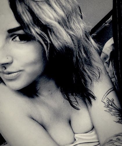 kaceynova OnlyFans picture