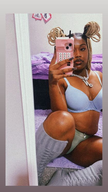 pussyfairy2xx OnlyFans picture