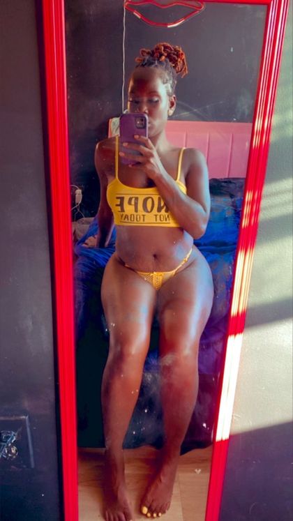 nastykg OnlyFans picture