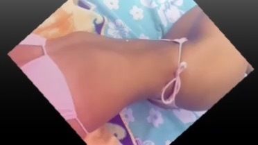 svetlanamommy3 OnlyFans profile picture