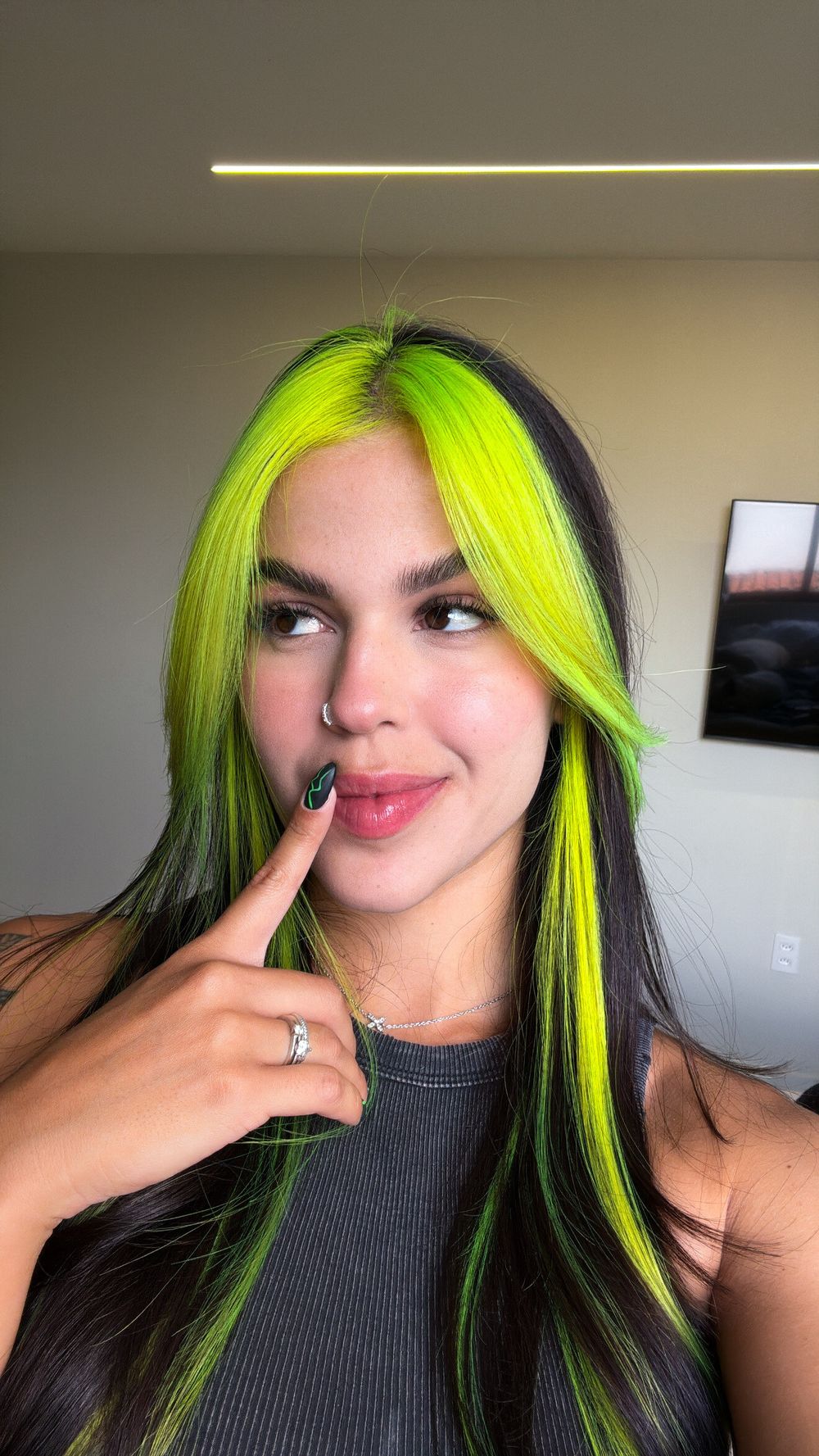 jainecassu OnlyFans profile picture