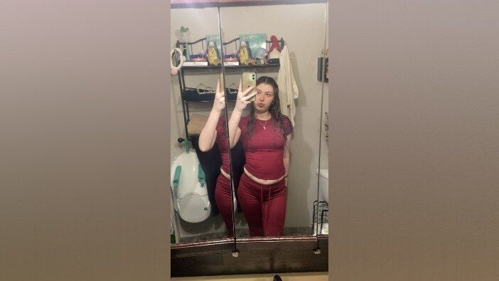 littlemommakj OnlyFans profile picture